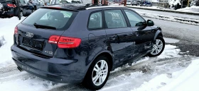 Audi A3 2.0TDI* QUATRO* common rail* , снимка 10