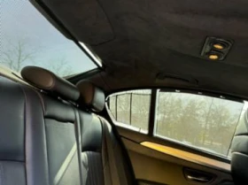 BMW M5 CARFAX * * АВТО КРЕДИТ - 32500 лв. - 70559864 | Car24.bg