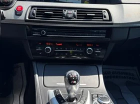 BMW M5 CARFAX * * АВТО КРЕДИТ - 32500 лв. - 70559864 | Car24.bg