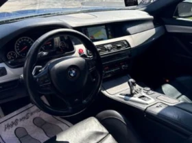 BMW M5 CARFAX * * АВТО КРЕДИТ - 32500 лв. - 70559864 | Car24.bg
