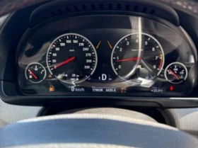 BMW M5 CARFAX * * АВТО КРЕДИТ - 32500 лв. - 70559864 | Car24.bg