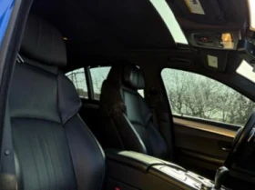 BMW M5 CARFAX * * АВТО КРЕДИТ - 32500 лв. - 70559864 | Car24.bg