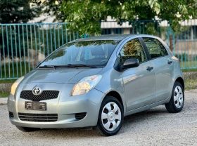     Toyota Yaris 1.0i~70hp~ITALY~~130000!