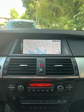 BMW X5 | Mobile.bg    10