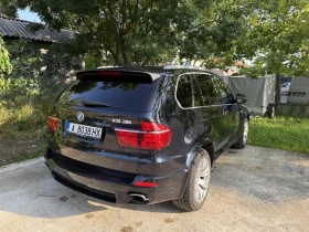 BMW X5 | Mobile.bg    3