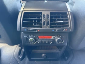 BMW X5 | Mobile.bg    6