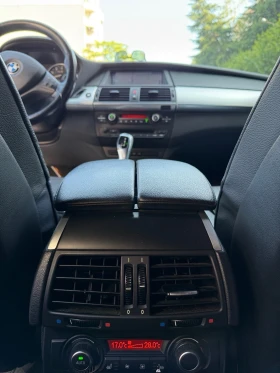 BMW X5 | Mobile.bg    7