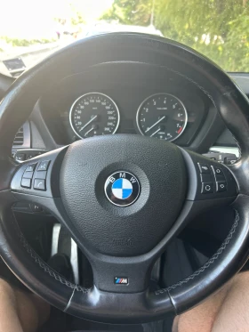 BMW X5 | Mobile.bg    9