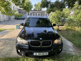BMW X5 | Mobile.bg    2