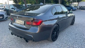 BMW 335 XD/M PAKET/HEAD UP DISPLAY/HARMAN/KARDON!!! | Mobile.bg    6
