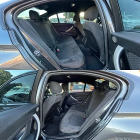 BMW 335 XD/M PAKET/HEAD UP DISPLAY/HARMAN/KARDON!!! | Mobile.bg    13