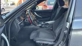 BMW 335 XD/M PAKET/HEAD UP DISPLAY/HARMAN/KARDON!!! | Mobile.bg    9