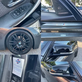 BMW 335 XD/M PAKET/HEAD UP DISPLAY/HARMAN/KARDON!!! | Mobile.bg    15
