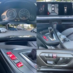 BMW 335 XD/M PAKET/HEAD UP DISPLAY/HARMAN/KARDON!!! | Mobile.bg    14