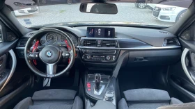 BMW 335 XD/M PAKET/HEAD UP DISPLAY/HARMAN/KARDON!!! | Mobile.bg    10
