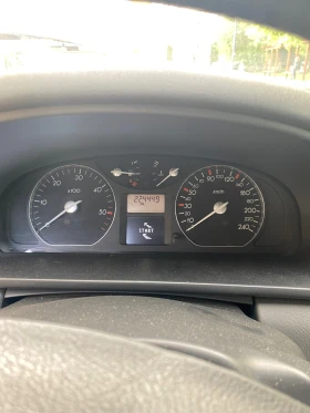 Renault Laguna | Mobile.bg    7