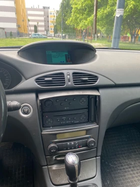 Renault Laguna | Mobile.bg    6