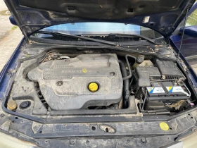 Renault Laguna | Mobile.bg    8