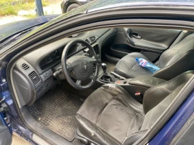 Renault Laguna | Mobile.bg    5