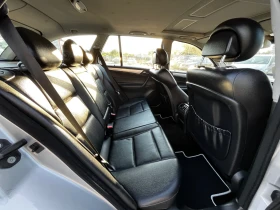 Mercedes-Benz C 220 Facelift Avantgarde  | Mobile.bg    12