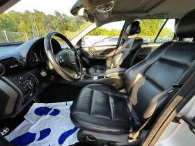 Mercedes-Benz C 220 Facelift Avantgarde  | Mobile.bg    9