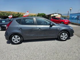 Hyundai I30 1.4 Gpl 136890km - 8999 лв. - 12840159 7