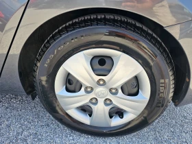 Hyundai I30 1.4 Gpl 136890km - 8999 лв. - 12840159 14