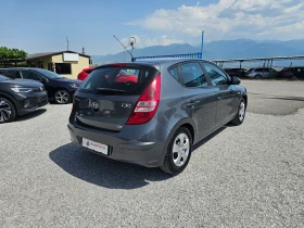 Hyundai I30 1.4 Gpl 136890km - 8999 лв. - 12840159 6