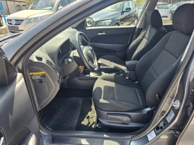 Hyundai I30 1.4 Gpl 136890km - 8999 лв. - 12840159 9
