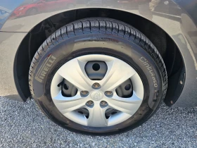 Hyundai I30 1.4 Gpl 136890km - 8999 лв. - 12840159 15