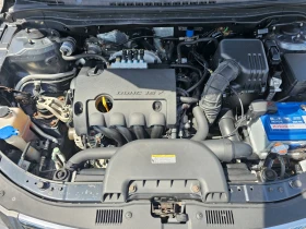Hyundai I30 1.4 Gpl 136890km - 8999 лв. - 12840159 12