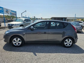 Hyundai I30 1.4 Gpl 136890km - 8999 лв. - 12840159 3