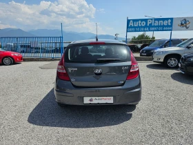 Hyundai I30 1.4 Gpl 136890km - 8999 лв. - 12840159 5