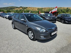 Hyundai I30 1.4 Gpl 136890km - 8999 лв. - 12840159 8
