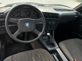 BMW 316 M10B18 | Mobile.bg    11