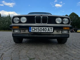     BMW 316 M10B18