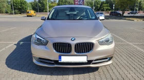 BMW 5 Gran Turismo - 24000 лв. - 95489377 8