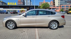 BMW 5 Gran Turismo - 24000 лв. - 95489377 2