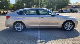 BMW 5 Gran Turismo - 24000 лв. - 95489377 6