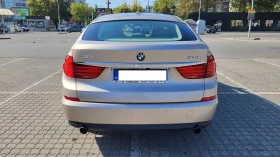 BMW 5 Gran Turismo - 24000 лв. - 95489377 4