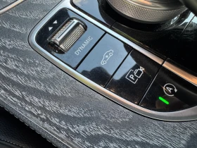 Mercedes-Benz CLS 350 AMG* 4MATIC* DISTRONIC* AIRMATIC*  | Mobile.bg    17