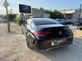 Mercedes-Benz CLS 350 AMG* 4MATIC* DISTRONIC* AIRMATIC*  | Mobile.bg    6