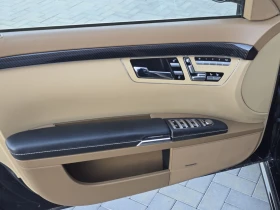 Mercedes-Benz S 550 - 27500 лв. - 39130928 7