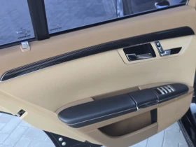 Mercedes-Benz S 550 - 27500 лв. - 39130928 9