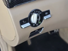 Mercedes-Benz S 550 - 27500 лв. - 39130928 11