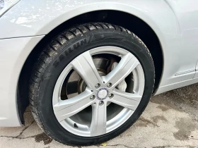 Mercedes-Benz S 320 3.2 CDI   | Mobile.bg    17