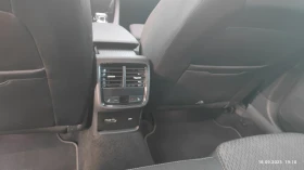 Skoda Octavia 2000 TDI-150к.с. MATRIX, 4x4 FULL - 36995 лв. - 90090440 7