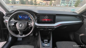 Skoda Octavia 2000 TDI-150к.с. MATRIX, 4x4 FULL - 36995 лв. - 90090440 6
