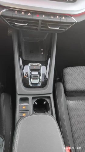 Skoda Octavia 2000 TDI-150к.с. MATRIX, 4x4 FULL - 36995 лв. - 90090440 4