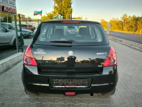 Suzuki Swift 1, 33i-90k.c.44- | Mobile.bg    5